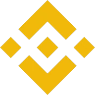 Binance