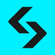 Bitget