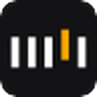 Bybit