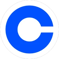 Coinbase