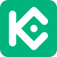 KuCoin