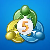 MetaTrader 5