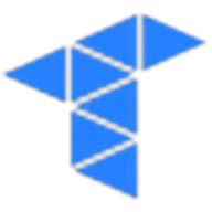 Tradovate