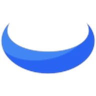Webull