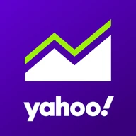 Yahoo Finance